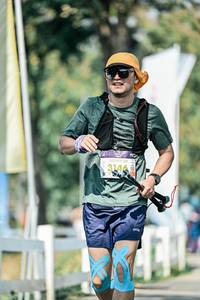 BIB: 
                            <button type="button" onclick="openModal(25953735)" class="btn btn-primary btn-sm float-right btn-popup" data-toggle="modal" data-target=".modal-high-quality">
                        <i class="fas fa-shopping-cart"></i> Add to Cart
                    </button>
                                            <button type="button" onclick="isThisMe(25953735, true)" class="btn btn-success btn-sm float-right btn-popup btn-isme hidden" data-toggle="tooltip" data-placement="bottom" title="นี่คือรูปของคุณใช่ไหม คลิกที่นี่เพื่อเอาเข้าอัลบั้ม">
                        <i class="fas fa-plus"></i> Add to album
                    </button>
                    <button type="button" onclick="isThisMe(25953735, false)" class="btn btn-warning btn-sm float-right btn-popup btn-isnotme hidden">
                        <i class="fas fa-ban"></i> Remove from album
                    </button>